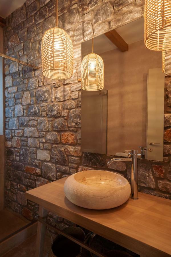 Elies Residences Luxury Apartments Mytilíni Zewnętrze zdjęcie